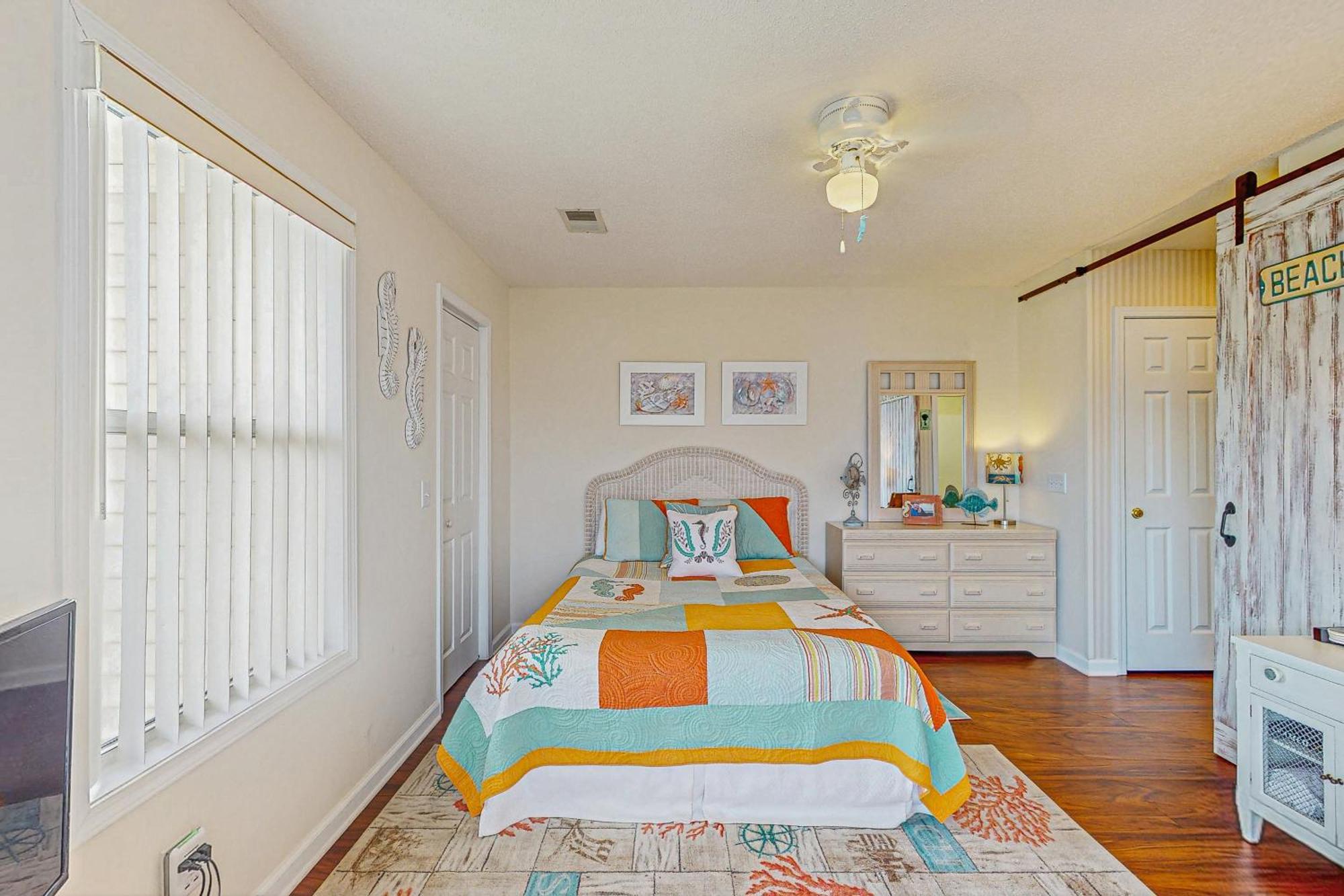 Shorehaven Myrtle Beach Ngoại thất bức ảnh